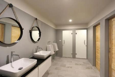 Lupta Hostel Patong Hideaway - 22