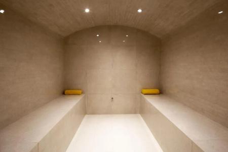 Theoxenia House - 178