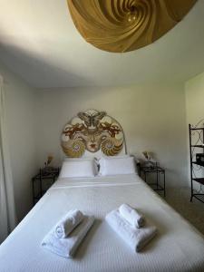 Boutique Hostal Salinas - 23