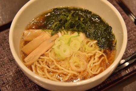 Dormy Inn Tomakomai - 27