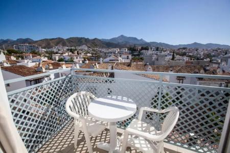 Villa Flamenca - 61