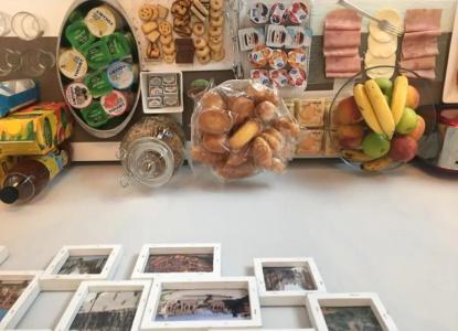 b&b Del Corso - 0
