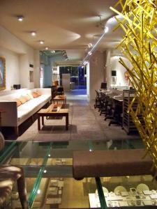 Design cE - Boutique de Diseño - 24