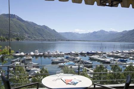 ApartAl Lago - 66