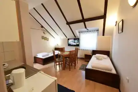 Apartments & Accommodation Stojic - 70