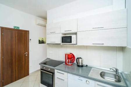 Villa Samba - 79