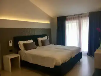 L'Approdo - 44
