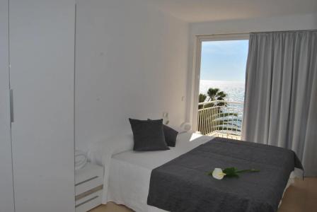 Apartamentos Alborada - 4
