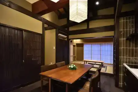 K-style kinkakuji - 5