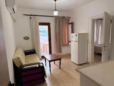 Eucalyptus Pension - 22