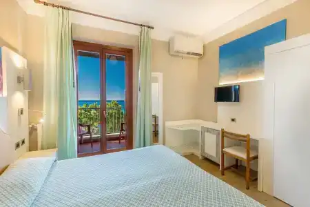 El Balear - 59