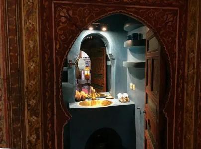 Dar 7 Louyat - 70