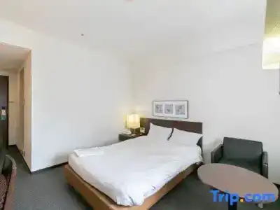 Victoria Inn Nagasaki - 47