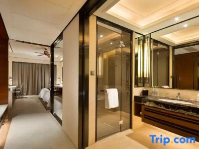 Crowne Plaza Sanya City Center, An Ihg - 43