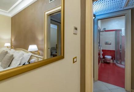 Vittorio Emanuele Boutique - 84