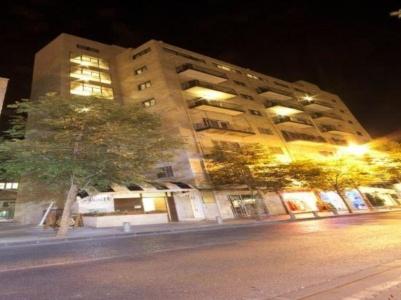 Hillel 11 - 18