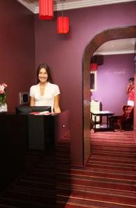 Annabelle - 14