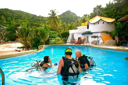 Montalay Beach Resort - Sha Plus - 19