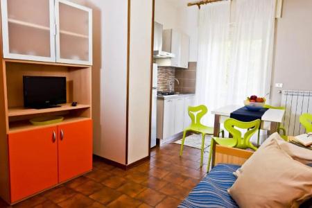 Residence Orchidea - 90