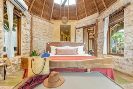 Alaya Tulum - 58