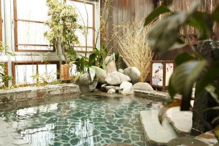 Dormy Inn Kagoshima - 41