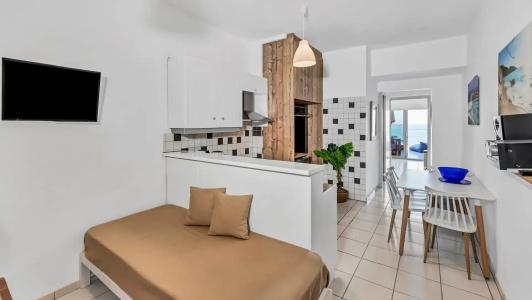 Almare Beach - 107