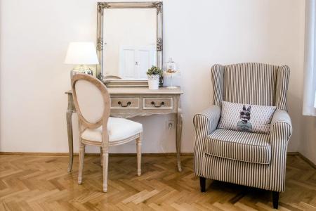 House Beletage - 29