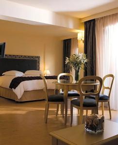 Valis Resort - 56