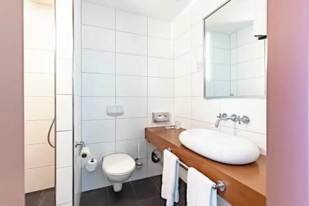 Select Oberhausen - 55