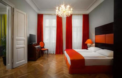 Appartement-an der Riemergasse - 39