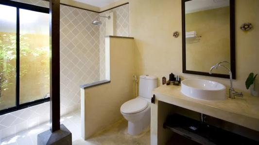 Praseban Resort - 37