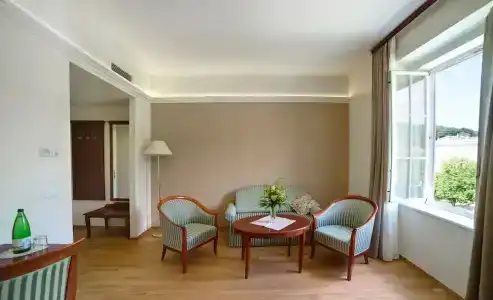 Grand Rogaska - 104