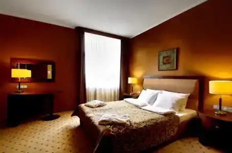 Grand Royal - 65