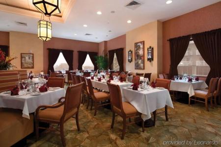 Hilton Suites Oceanfront - 27