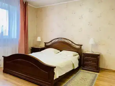 Частный дом на Южной 24 - 6
