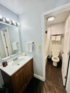 Canyon Inn - 22