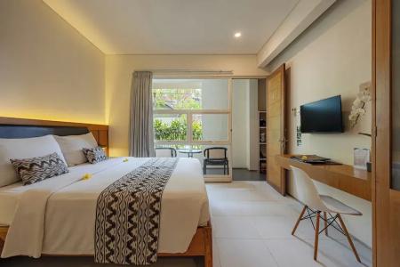 Bali True Living - 42