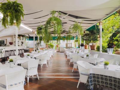 H10 Tenerife Playa - 13