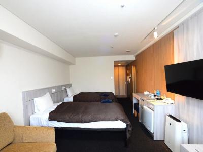 Sunwest Sasebo - 56