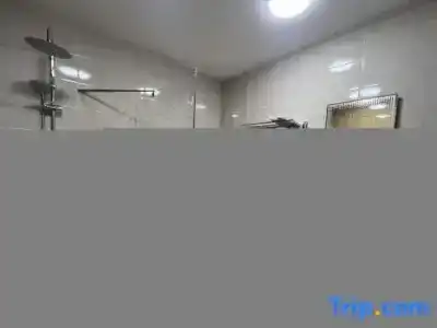 Khaghani Center - 18