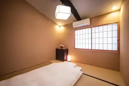 Rinn Nishiwakamatsu - 39