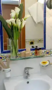 Antica Repubblica Amalfi - 94