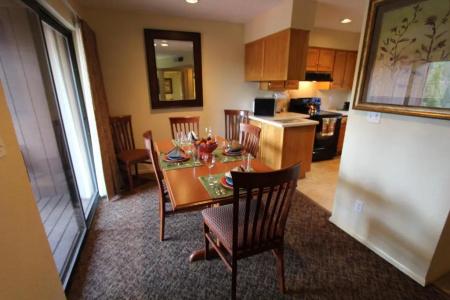 Crown Point Resort, By Vri Americas - 39