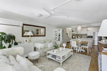 Burleigh Mediterranean - 197