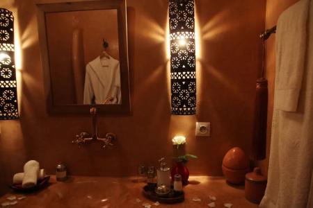 Riad Ajebel - 63