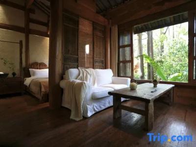 My Love Inn - 144
