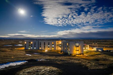 Landhotel - 34