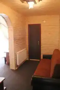 Оксамыт - 3