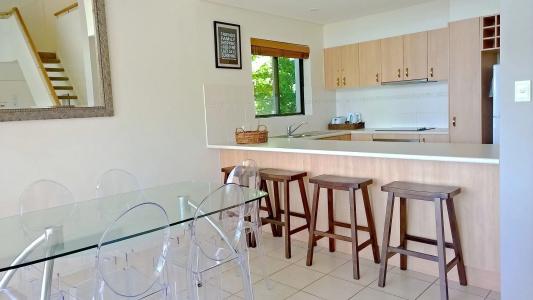 The Noosa - 23
