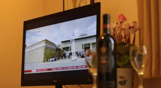 Ymca Three Arches - 57